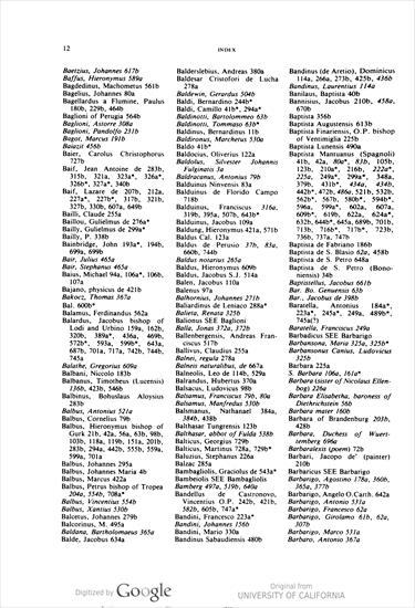 Iter Italicum a finding list of uncatalogued or incompletely ca... - 0018.png