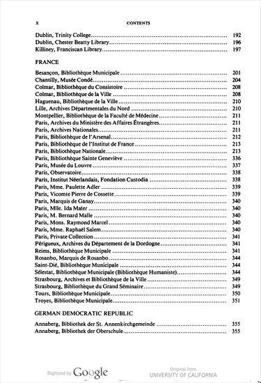 Iter Italicum a finding list of uncatalogued or incompletely ca... - 0014.png