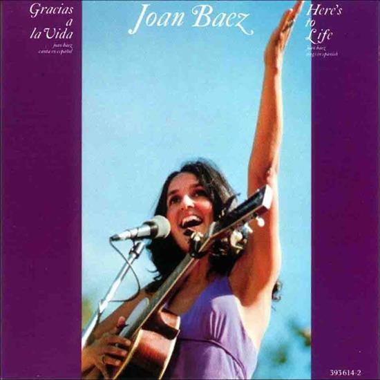 Joan Baez - Gracias a la Vida 1974 - front.jpg