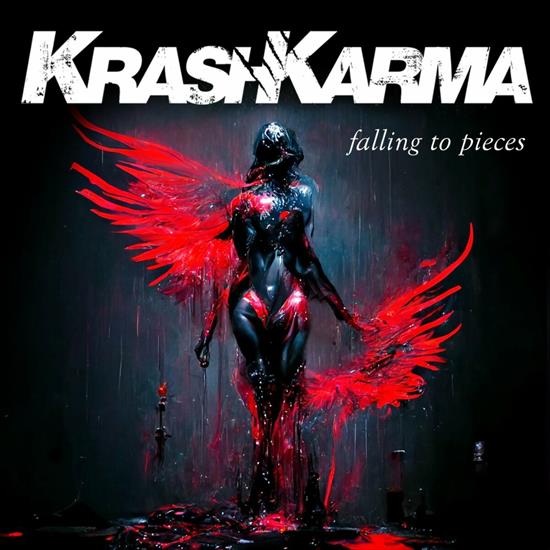 Krashkarma - Falling To Pieces - 2023 - 00.jpg