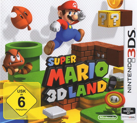 1201 - 1300 F OKL - 1264 - Super Mario 3D Land v1.2 EUR MULTi8 3DS.jpg