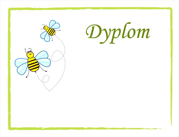 DYPLOMY - dyplomik 3.jpg