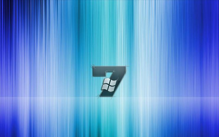 Tapety Windows - 7.jpg