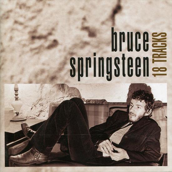 Bruce Springsteen - Tracks 2015 HD 24-44.1 - front.jpg