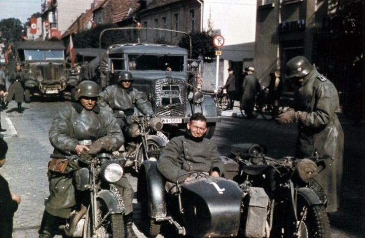 czolgi - Wehrmacht 1.jpg