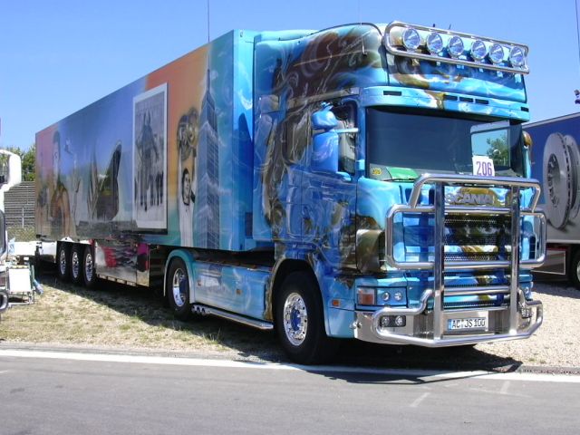 TIRY - Scania-144-L-530-Schumacher-Steidl-300804-21.jpg