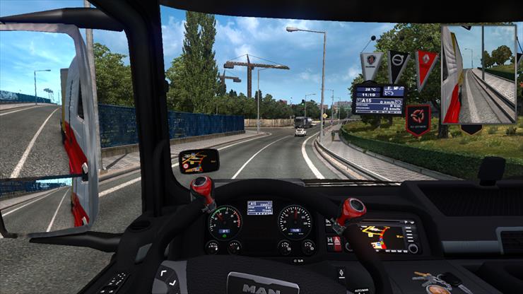 E T S - 3 - ets2_20190125_205646_00.png