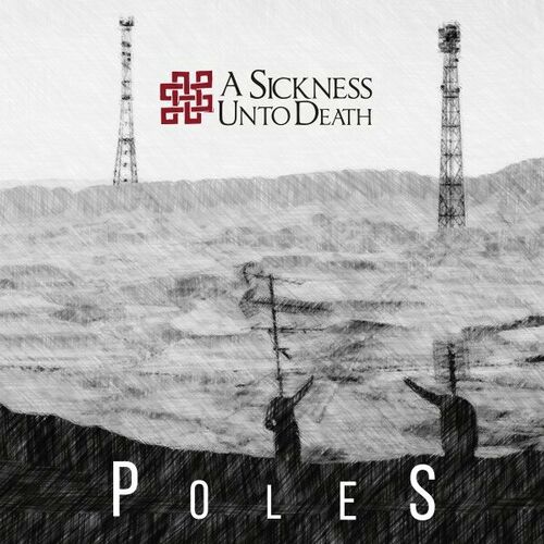 2023 - Poles - cover.jpg