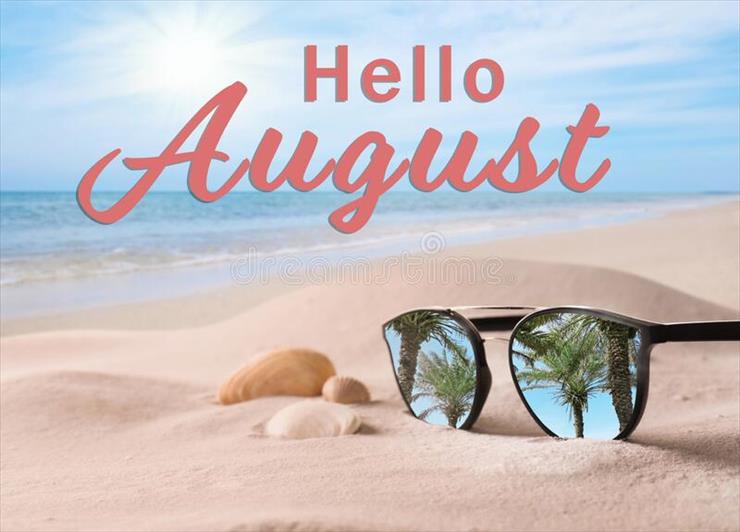 HELLO AUGUST - hello-august-sunglasses-sandy-beach-near-sea-hello-august-sunglasses-sandy-beach-near-216125874.jpg
