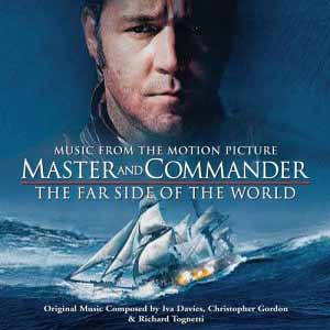 Master And Commander The Far Side Of The World - 2003MACFSOTW.jpg
