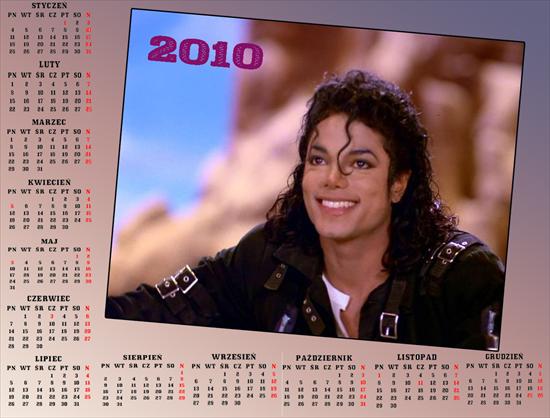 Kalendarze z Michaelem Jacksonem - Bez nazwy 40.jpg